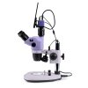 85283 magus stereo d8t lcd base microscope digital 08