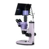 85280 magus stereo d7t lcd plus microscope digital 05