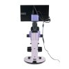 85280 magus stereo d7t lcd plus microscope digital 07