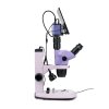 85280 magus stereo d7t lcd plus microscope digital 08