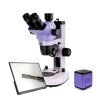 85280 magus stereo d7t lcd plus microscope digital 00