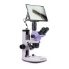 85280 magus stereo d7t lcd plus microscope digital 02