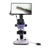 85280 magus stereo d7t lcd plus microscope digital 03