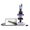 85280 magus stereo d7t lcd plus microscope digital 04
