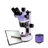 85280 magus stereo d7t lcd plus microscope digital 00