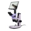 85280 magus stereo d7t lcd plus microscope digital 01