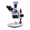 85281 magus stereo d8t base microscope digital 01