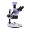 85281 magus stereo d8t base microscope digital 02