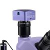 85281 magus stereo d8t base microscope digital 03