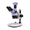 85281 magus stereo d8t base microscope digital 01 en