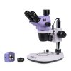 85281 magus stereo d8t base microscope digital 00