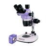 85282 magus stereo d8t plus microscope digital 00