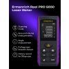 85319 ermenrich reel pro ge60 laser meter 08 mp en