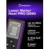 85319 ermenrich reel pro ge60 laser meter 07 mp en