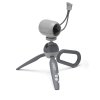 tripod joby handypod clip gray jb01839 bww