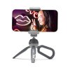 tripod joby handypod clip gray jb01839 bww phone 3