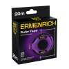 84566 ermenrich reel sg20 ruler tape 05