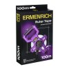 84571 ermenrich reel se100 measuring tape 06
