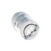 85240 magus mp100 oil infinity plan objective 02