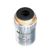85240 magus mp100 oil infinity plan objective 03