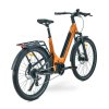 MS ENERGY SUV c502 Elektricno kolo eVolt 5