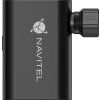 108565 1 navitel air12 mini 06 ve stredni velikosti