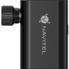 108565 2 navitel air12 mini 05 ve stredni velikosti
