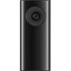 108565 3 navitel air12 mini 04 ve stredni velikosti