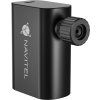 108565 5 navitel air12 mini 02 ve stredni velikosti