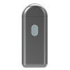 108568 1 navitel air8 mini back ve stredni velikosti