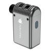 108568 2 navitel air8 mini 8 ve stredni velikosti