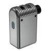 108568 3 navitel air8 mini 7 ve stredni velikosti