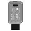 108568 9 navitel air8 mini d ve stredni velikosti