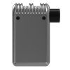 108568 navitel air8 mini l ve stredni velikosti