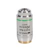 85154 magus fl s apo60 planf s objective set 06