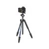Manfrotto MII1