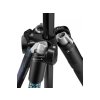 Manfrotto MII4