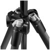 manfrotto element mii carbon mobbt bk 4 s bh 09 15911021800855