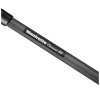 manfrotto element mii carbon mobbt bk 4 s bh 08 15911021806373