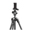 manfrotto element mii carbon mobbt bk 4 s bh 06 15911021817405
