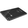 108871 11 navitel t797 4g back diagonal ve stredni velikosti