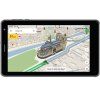 108871 4 navitel t797 4g front horiz ve stredni velikosti