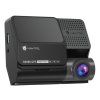 108874 11 navitel rs985 gps d2 ve stredni velikosti