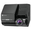 108874 12 navitel rs985 gps d1 ve stredni velikosti