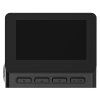 108874 13 navitel rs985 gps back ve stredni velikosti