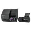 108874 14 navitel rs985 gps 2 ve stredni velikosti