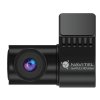 NAVITEL RS985 GPS RearCamera front ve střední velikosti
