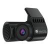 108874 4 navitel rs985 gps rearcamera d2 ve stredni velikosti