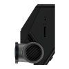 108874 7 navitel rs985 gps r ve stredni velikosti