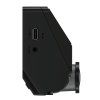 108874 8 navitel rs985 gps l ve stredni velikosti
